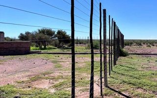 Farm For Sale in Keetmanshoop