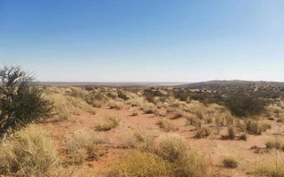 Farm For Sale in Keetmanshoop