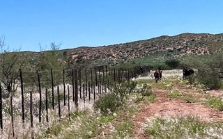 Farm For Sale in Keetmanshoop