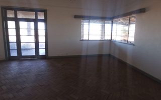 Farm For Sale in Keetmanshoop