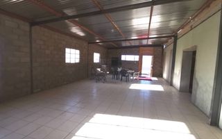 Farm For Sale in Keetmanshoop