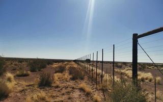 Farm For Sale in Keetmanshoop