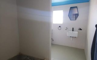 Farm For Sale in Keetmanshoop