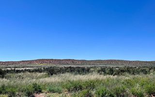 Farm For Sale in Keetmanshoop