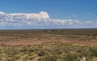 Farm For Sale in Keetmanshoop