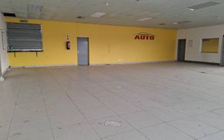 Office / Retail / Mixed Use For Sale in Ondangwa