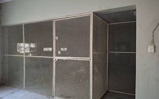 Office / Retail / Mixed Use For Sale in Ondangwa