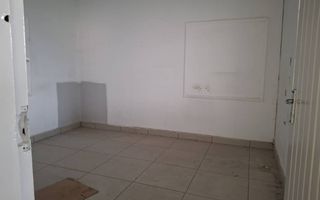 Office / Retail / Mixed Use For Sale in Ondangwa