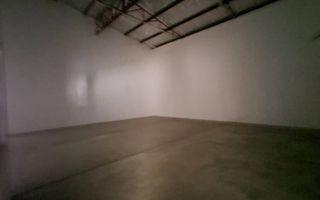 Office / Retail / Mixed Use For Sale in Ondangwa