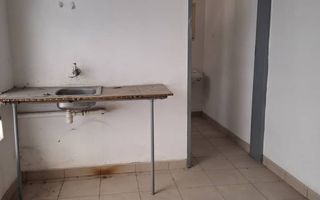 Office / Retail / Mixed Use For Sale in Ondangwa