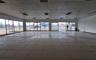 Office / Retail / Mixed Use For Sale in Ondangwa