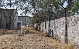Office / Retail / Mixed Use For Sale in Ondangwa
