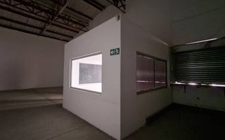 Office / Retail / Mixed Use For Sale in Ondangwa