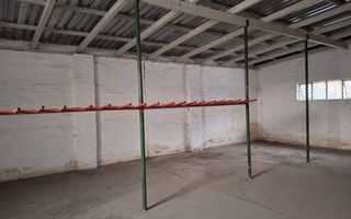 Office / Retail / Mixed Use For Sale in Ondangwa