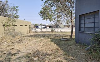 Office / Retail / Mixed Use For Sale in Ondangwa