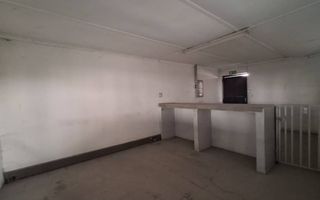 Office / Retail / Mixed Use For Sale in Ondangwa