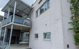 Office / Retail / Mixed Use For Sale in Windhoek Central