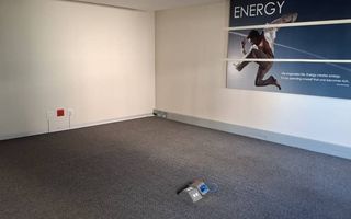 Office / Retail / Mixed Use For Sale in Windhoek Central