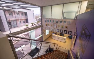 Office / Retail / Mixed Use For Sale in Windhoek Central