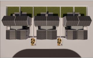 3 Bedroom Townhouse For Sale in Swakopmund Ext 15, Swakopmun...