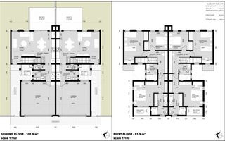 3 Bedroom Townhouse For Sale in Swakopmund Ext 15, Swakopmun...