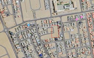 3 Bedroom Townhouse For Sale in Swakopmund Ext 15, Swakopmun...