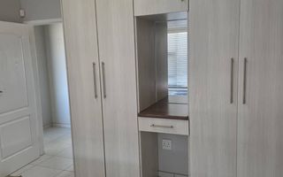 2 Bedroom Townhouse For Sale in Henties Bay Central, Henties...