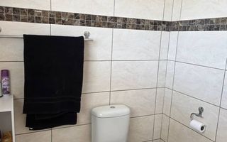 2 Bedroom Townhouse For Sale in Henties Bay Central, Henties...