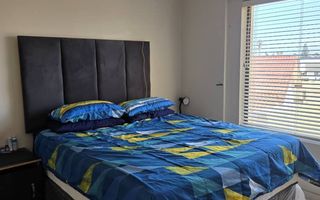 2 Bedroom Townhouse For Sale in Henties Bay Central, Henties...
