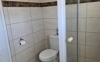 2 Bedroom Townhouse For Sale in Henties Bay Central, Henties...