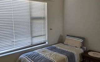 2 Bedroom Townhouse For Sale in Henties Bay Central, Henties...