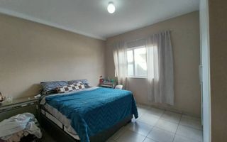 2 Bedroom Townhouse For Sale in Okahandja
