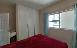 2 Bedroom Townhouse For Sale in Okahandja