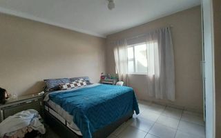 2 Bedroom Townhouse For Sale in Okahandja
