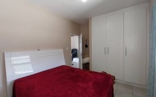 2 Bedroom Townhouse For Sale in Okahandja