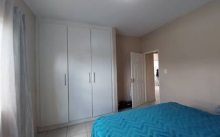 2 Bedroom Townhouse For Sale in Okahandja