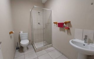 2 Bedroom Townhouse For Sale in Okahandja