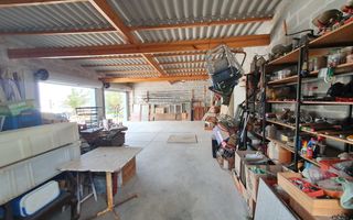 3 Bedroom House For Sale in Henties Bay Central