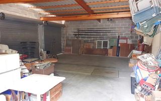 3 Bedroom House For Sale in Henties Bay Central