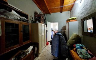 3 Bedroom House For Sale in Henties Bay Central