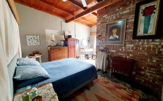 3 Bedroom House For Sale in Henties Bay Central