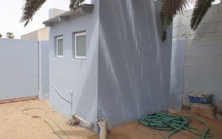 3 Bedroom House For Sale in Henties Bay Central