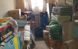 3 Bedroom House For Sale in Henties Bay Central