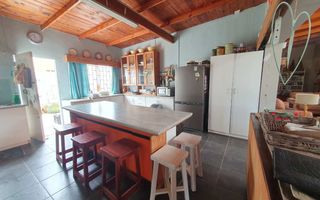 3 Bedroom House For Sale in Henties Bay Central