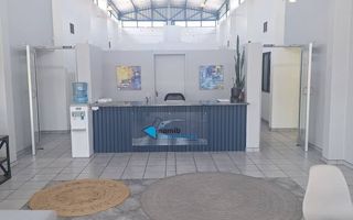 Office / Retail / Mixed Use For Sale in Olympia, Windhoek