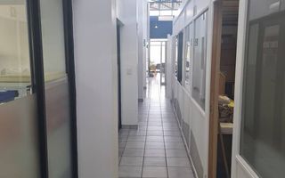Office / Retail / Mixed Use For Sale in Olympia, Windhoek