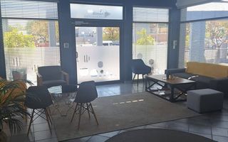 Office / Retail / Mixed Use For Sale in Olympia, Windhoek
