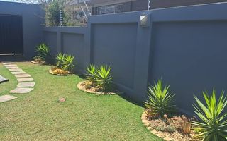 Office / Retail / Mixed Use For Sale in Olympia, Windhoek