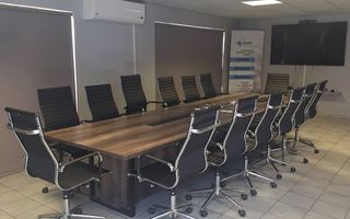 Office / Retail / Mixed Use For Sale in Olympia, Windhoek