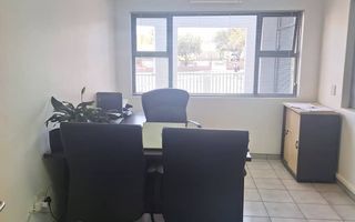 Office / Retail / Mixed Use For Sale in Olympia, Windhoek